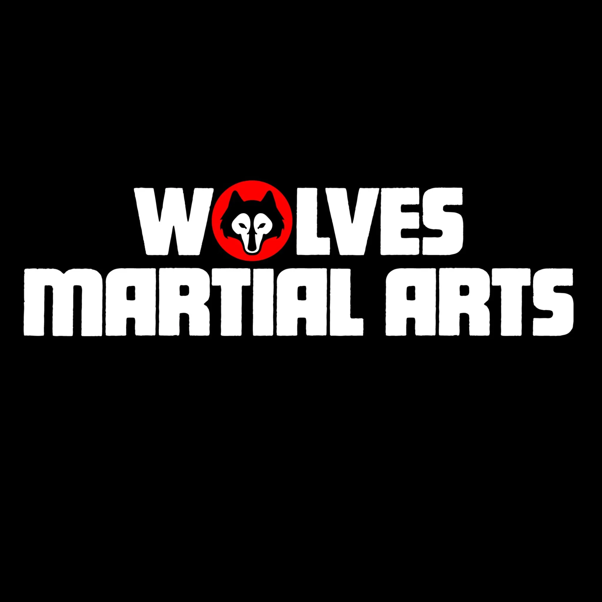 Wolves Martial Arts
