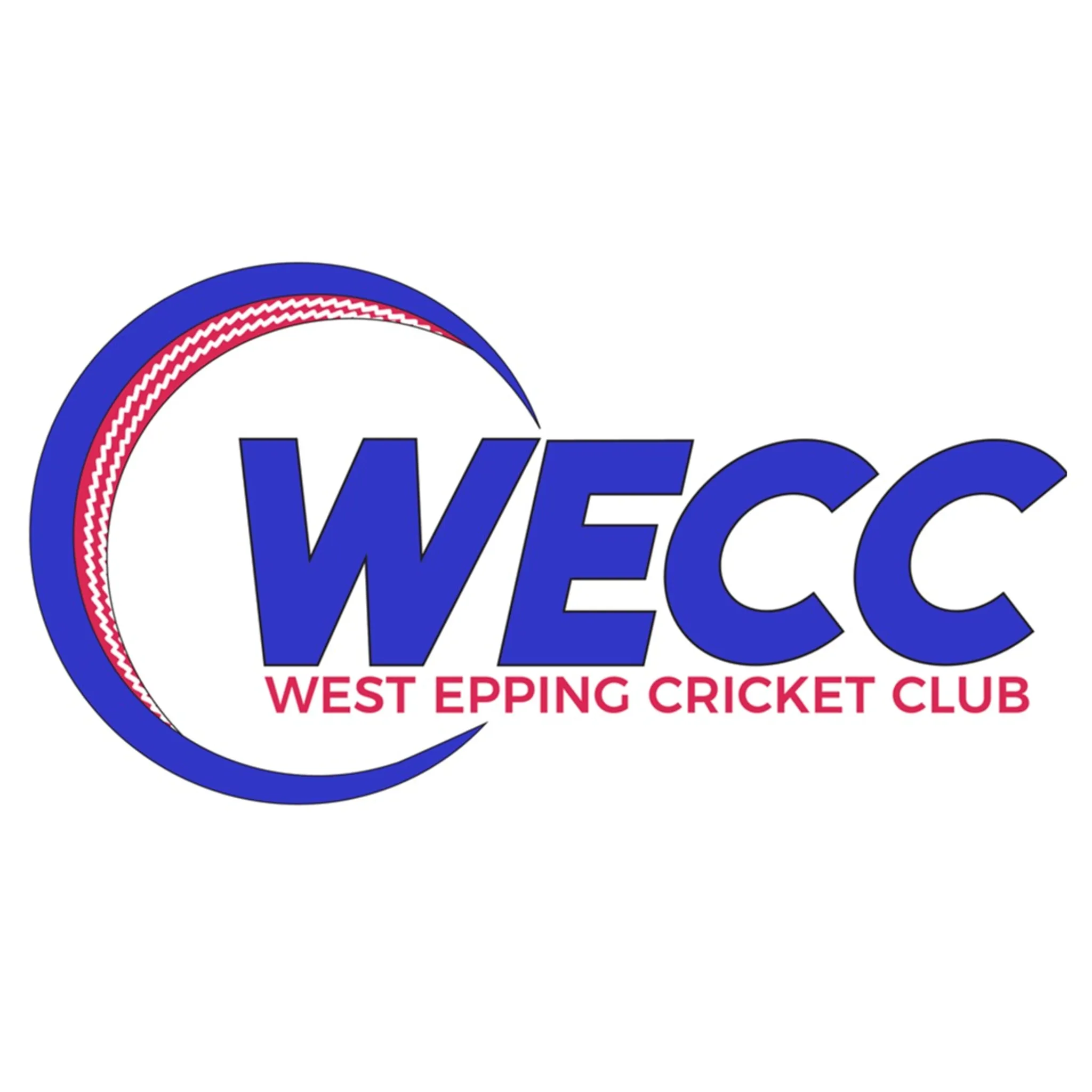 West Epping Cricket Club