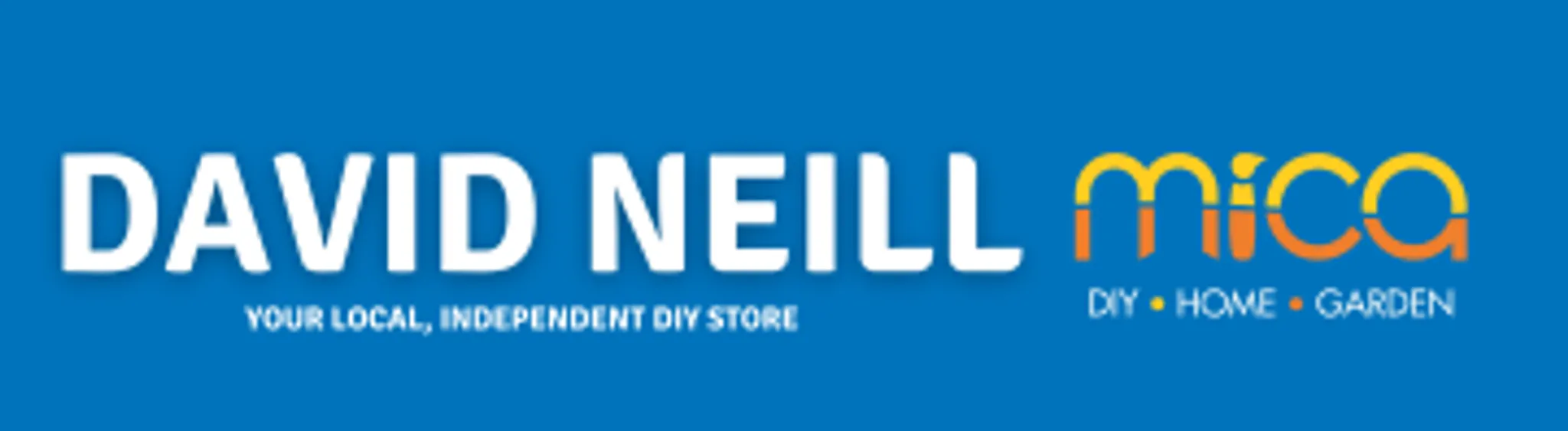 Boys' Junior Championship - Derbyshire County Golf