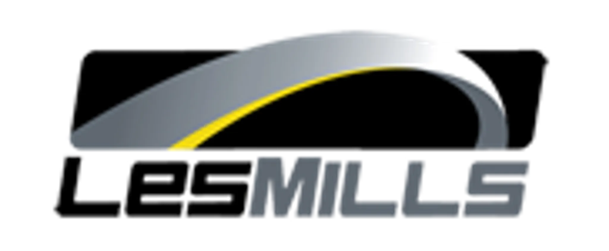 Atlantic Form - Form G.E.S