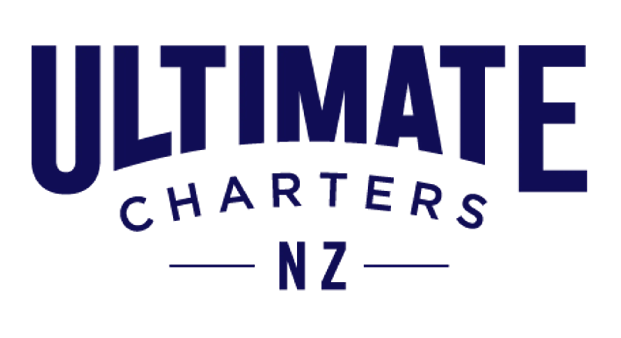 Ultimate Charters.