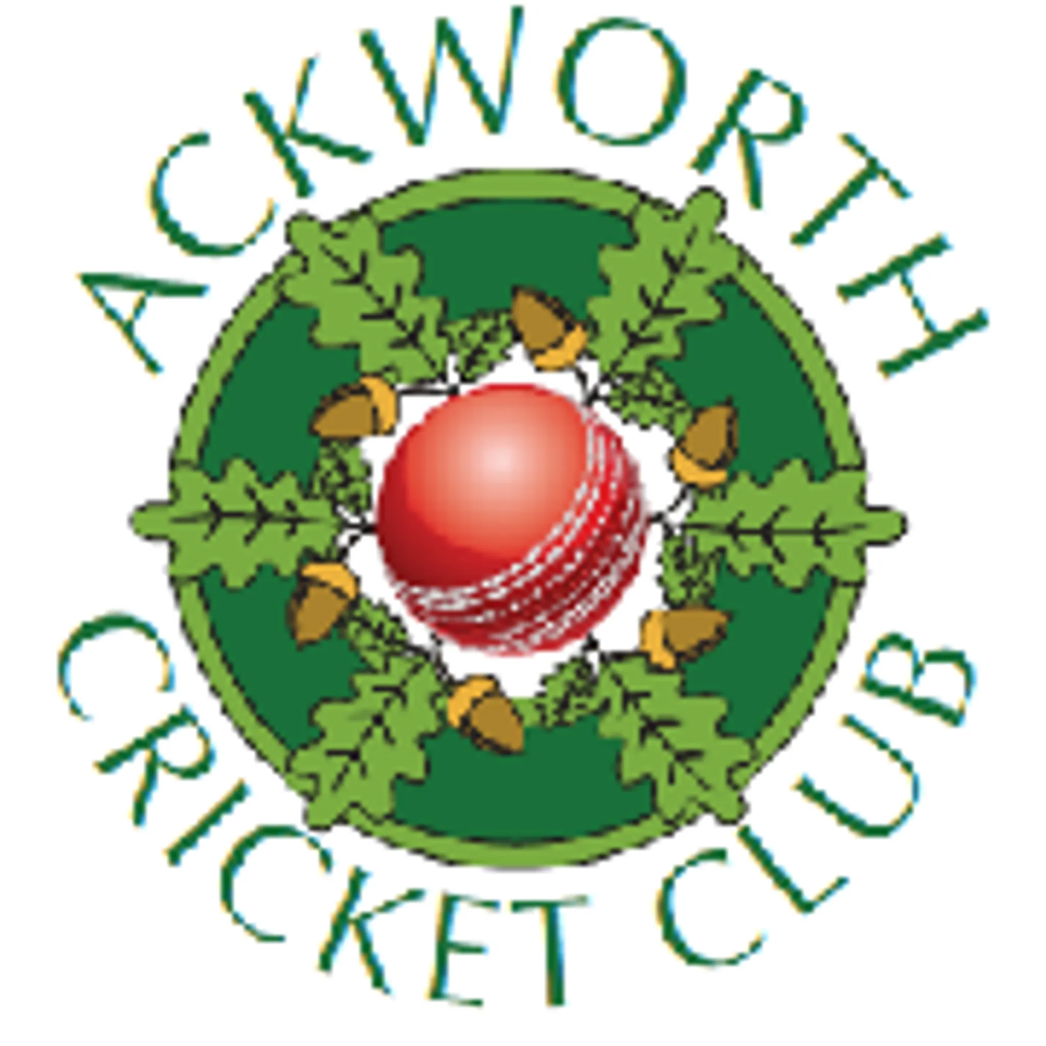 Ackworth Cricket Club