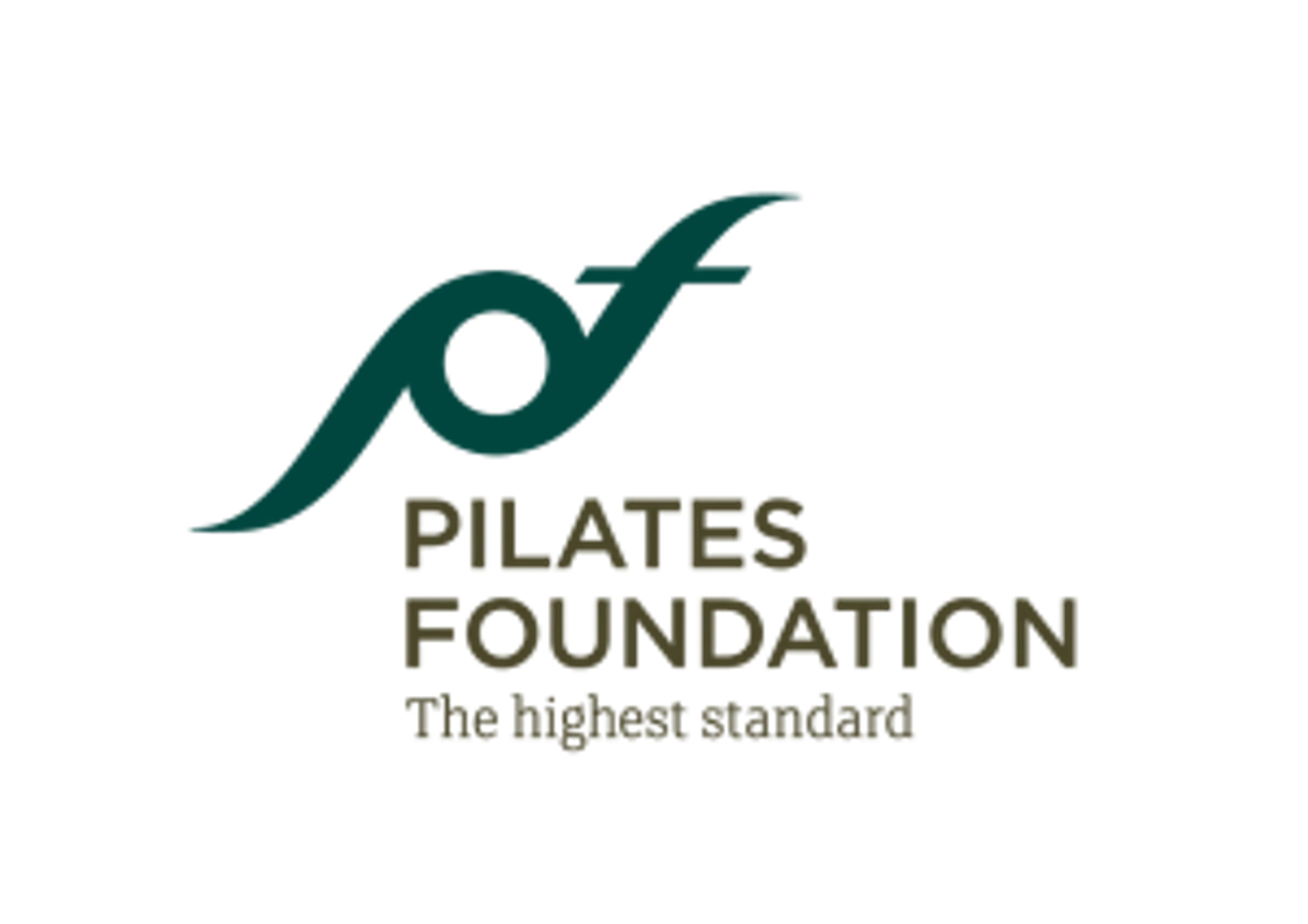 Penny Jones Pilates Ltd