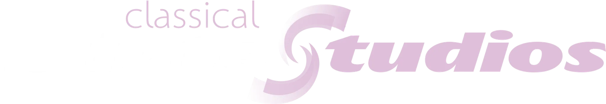 Classical PilateStudios