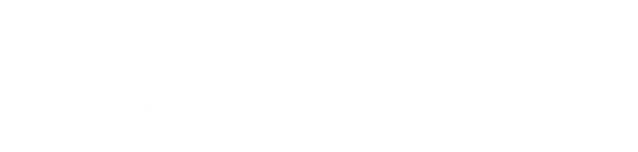 Flux Mouvement, Marie-France Garon D.o., Ostopathie Pilates