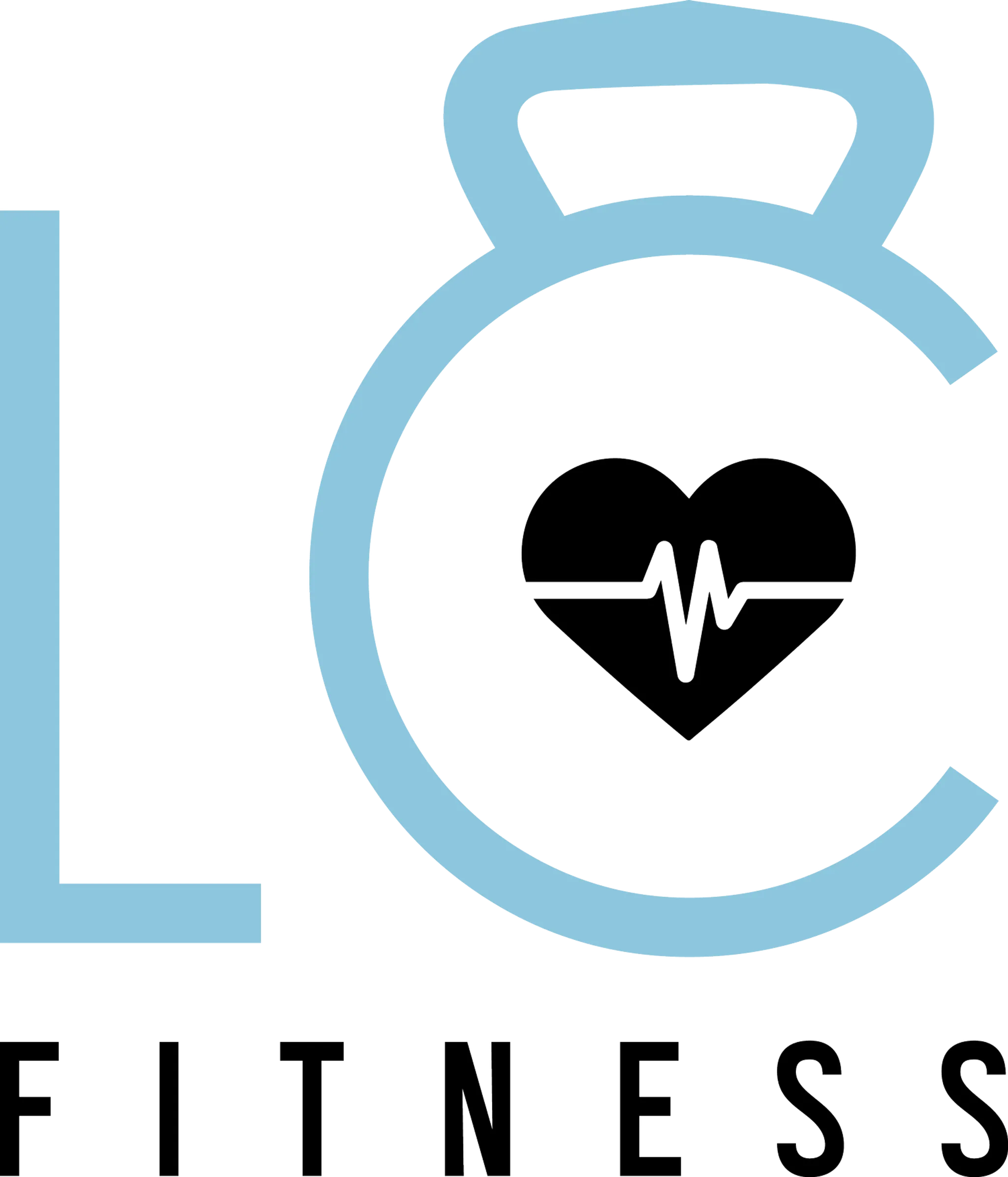 Centre LC Fitness - GYM PRIV