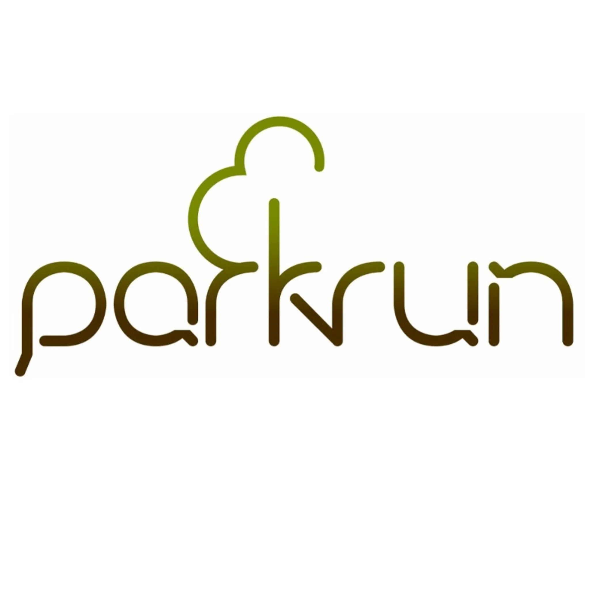 Yarrabilba parkrun