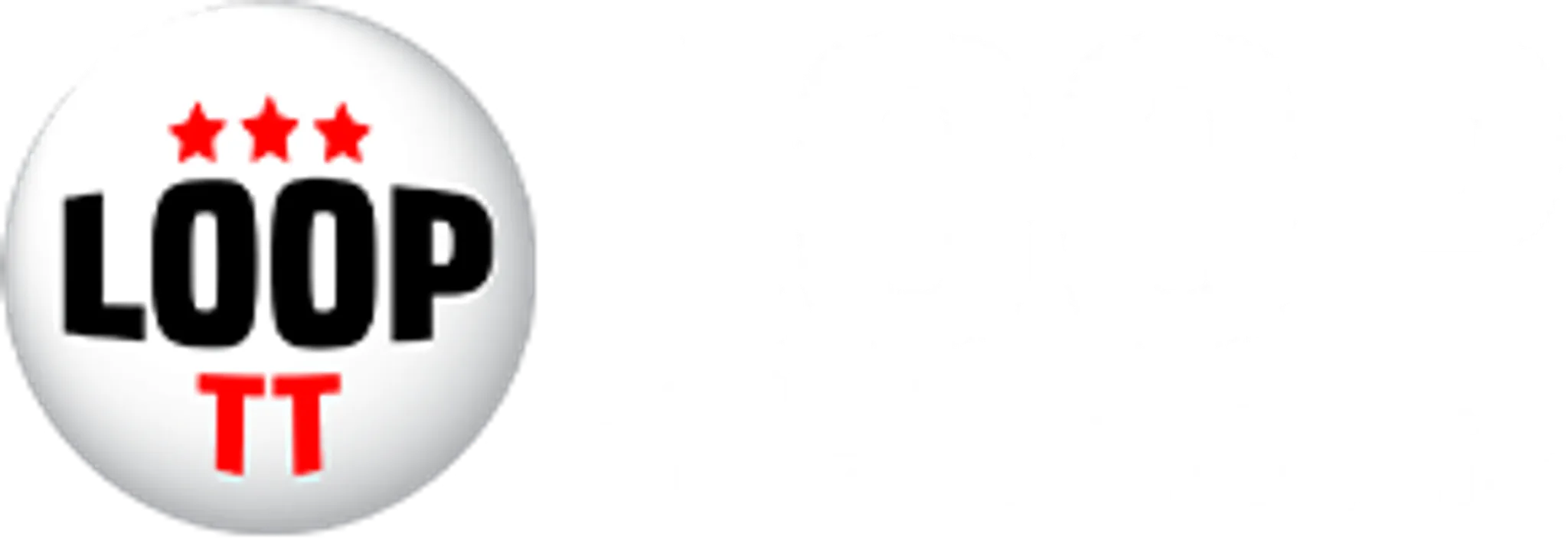 Loop Table Tennis Club