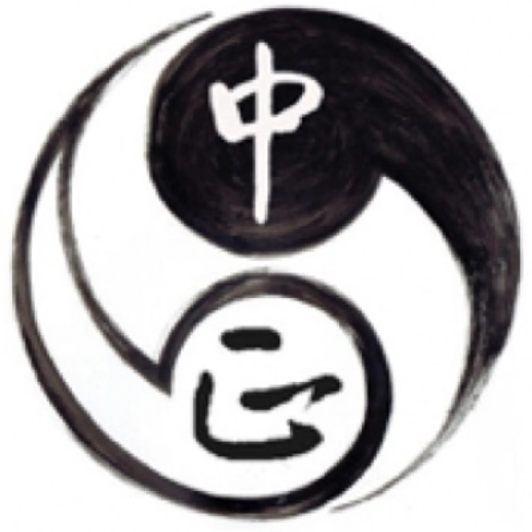 Tai chi in Cambridge