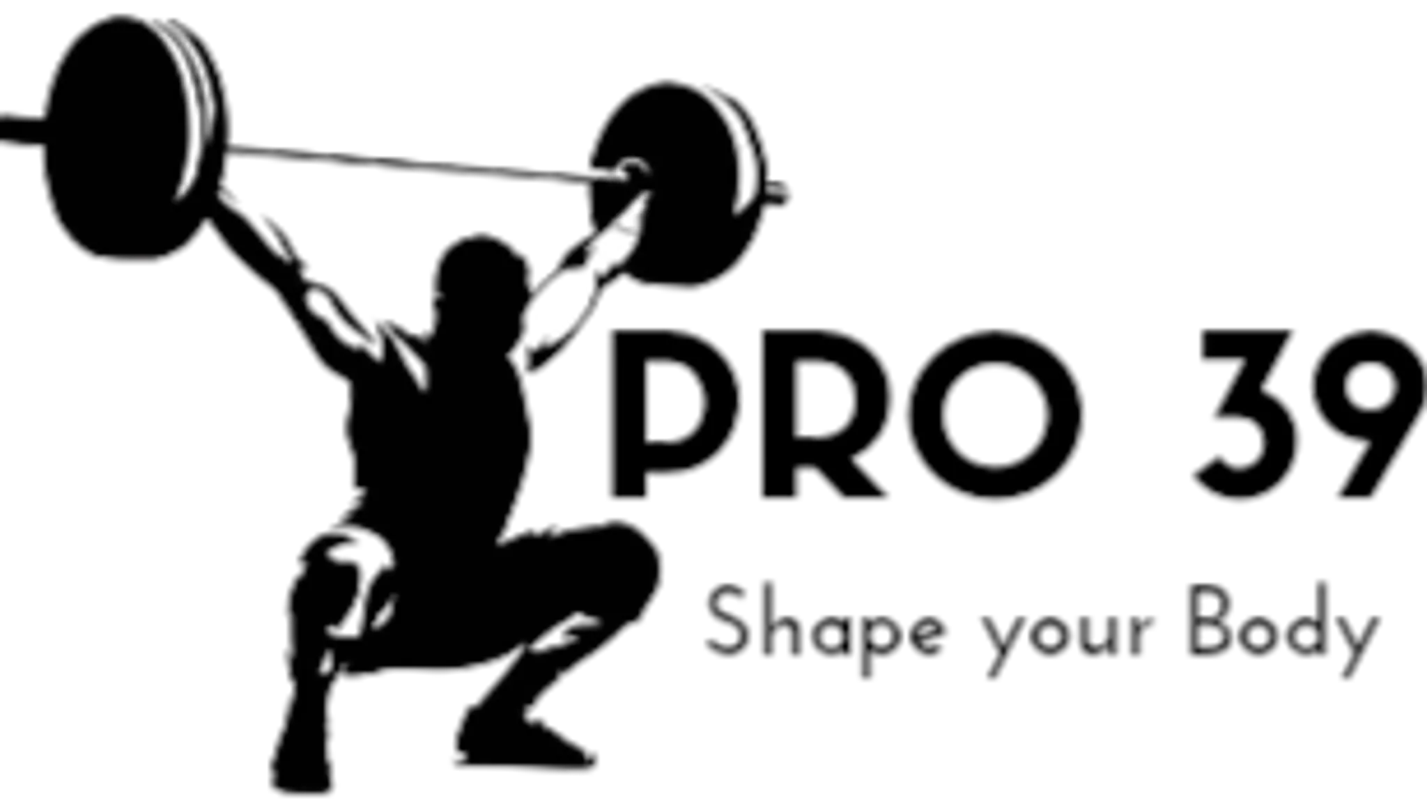 Pro39 Fitness Club Samrala