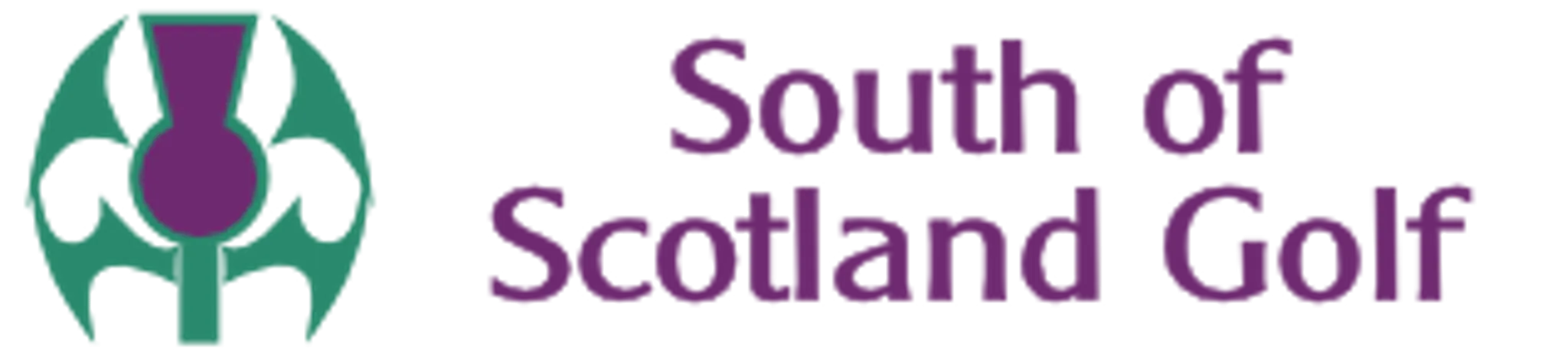 Dalbeattie Golf Club