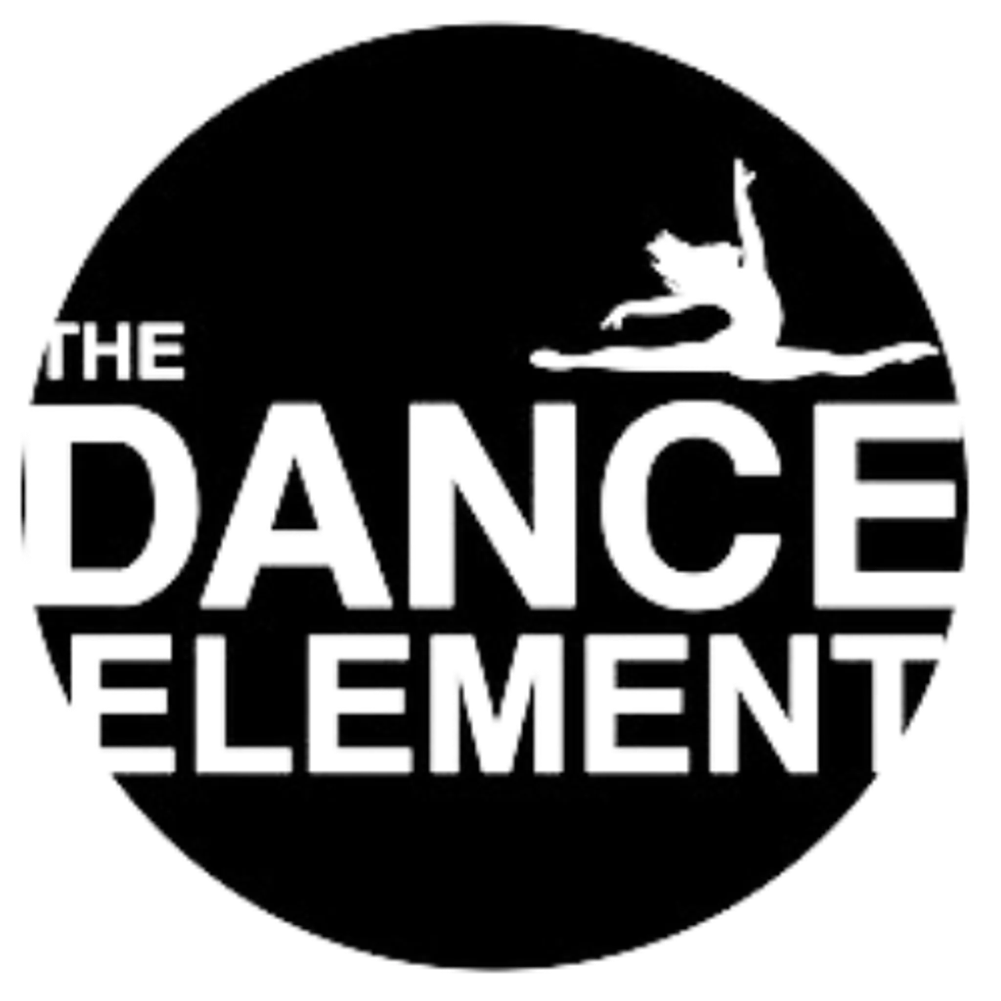 The Dance Element INC