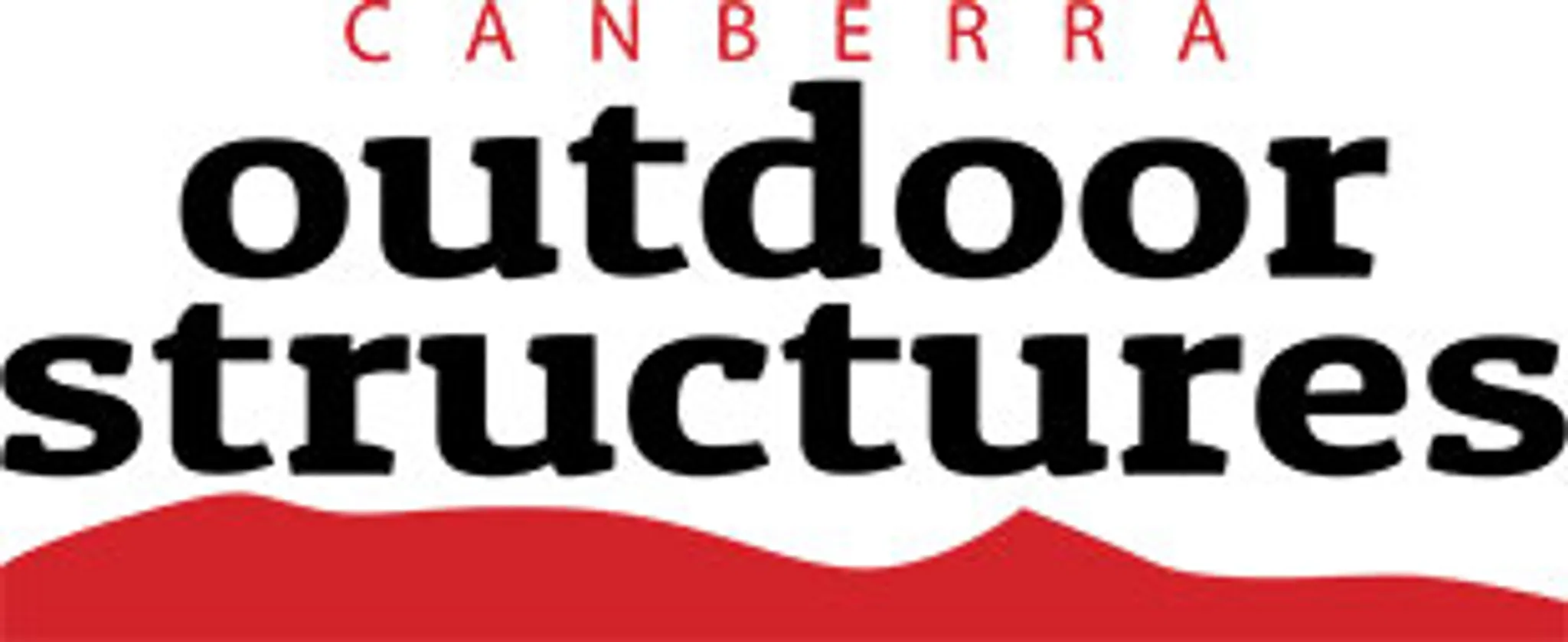 Canberra Outdoor Structures