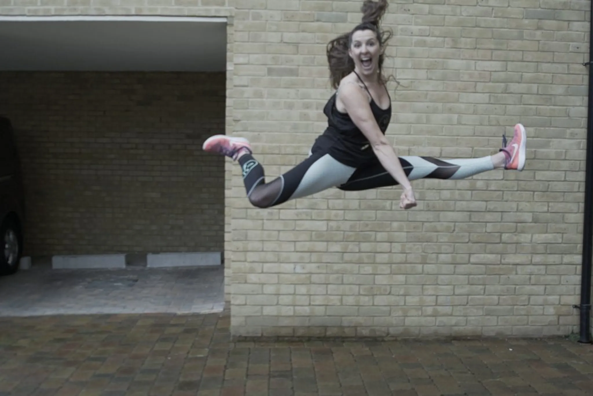 Emilys Fitness Club: Zumba, STRONG Nation HIIT classes & dance fitness classes.