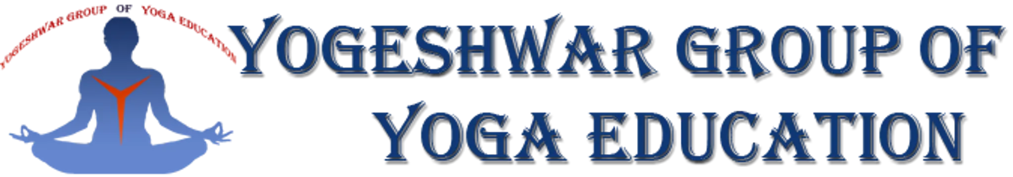 Yogeshwar Group of Yoga Education