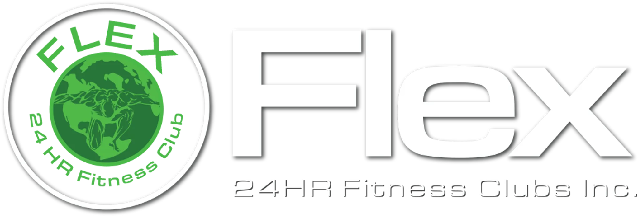 Flex Personal Training