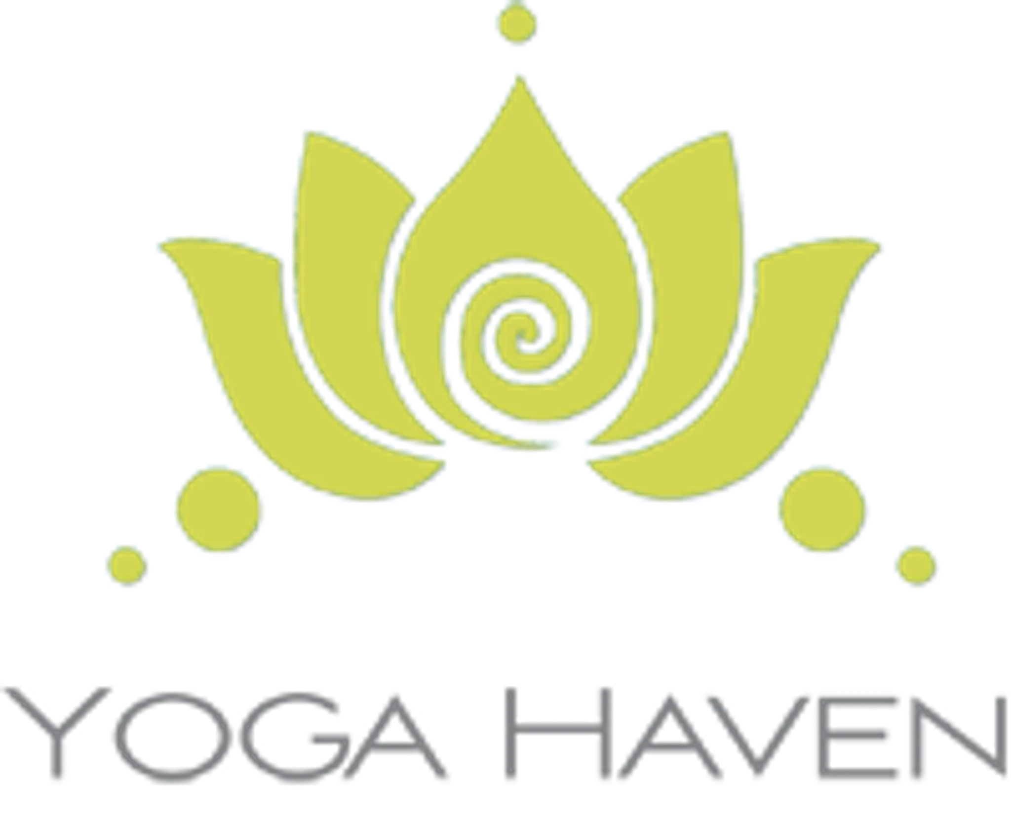 Yoga Haven