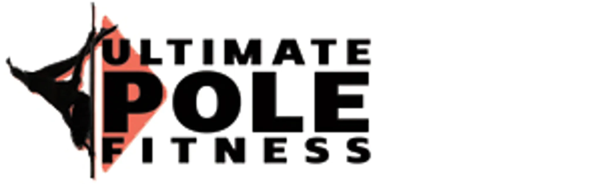 Ultimate Pole Fitness