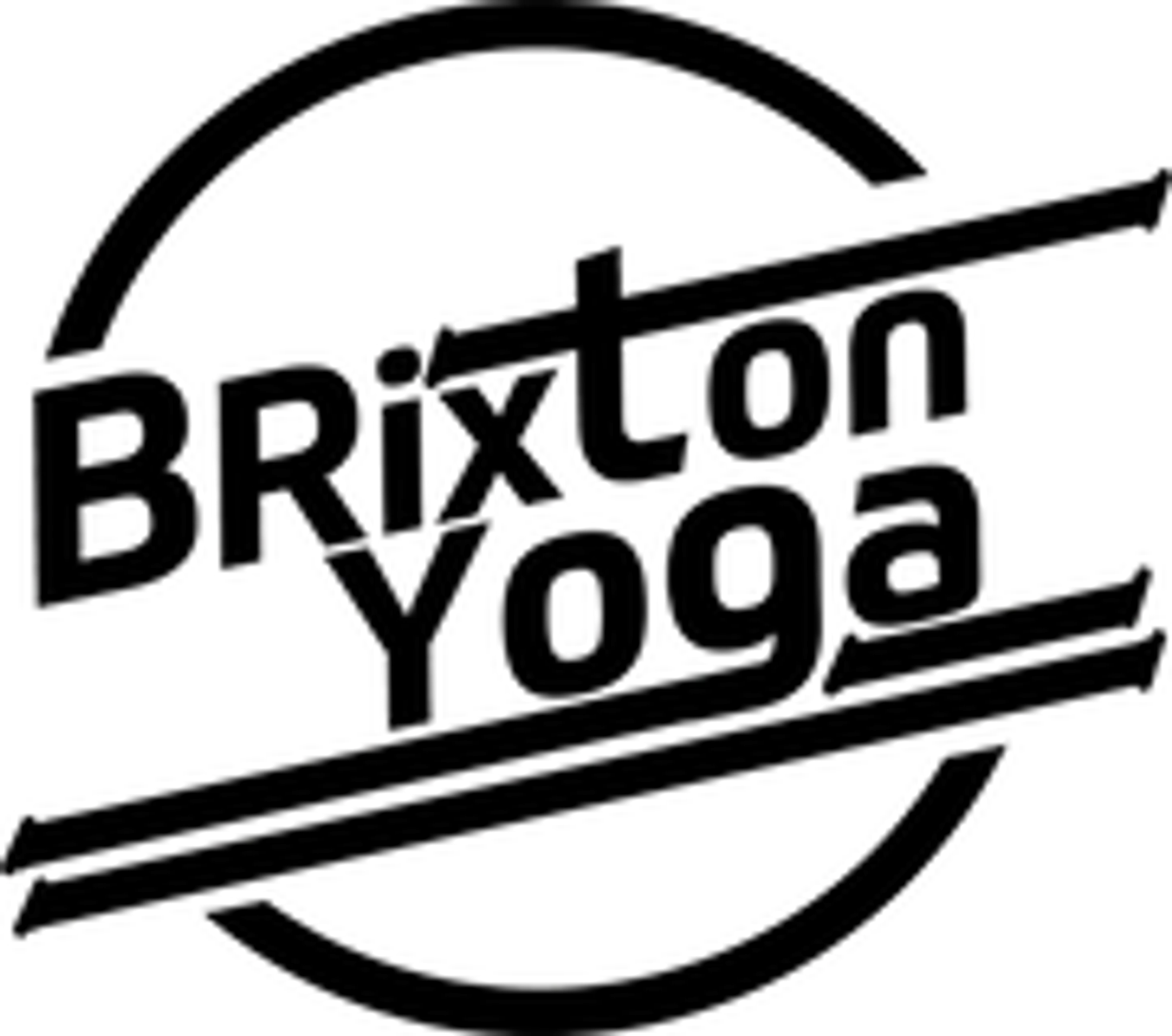 Brixton Yoga @ Leam
