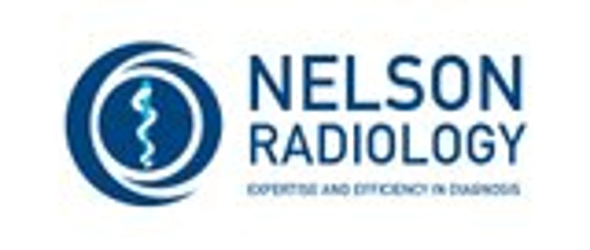 Civil Service NI RFC