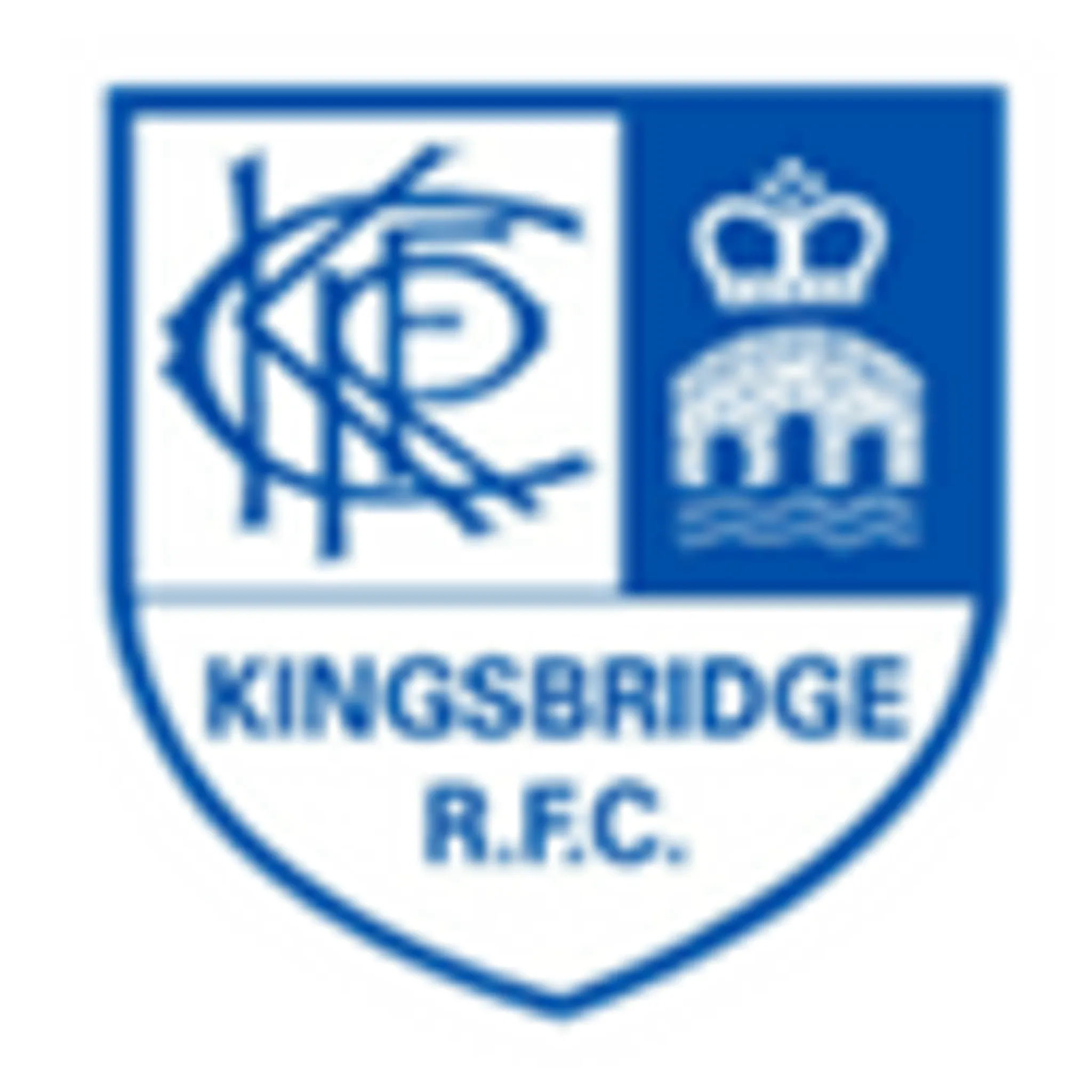 Kingsbridge Rugby Football club