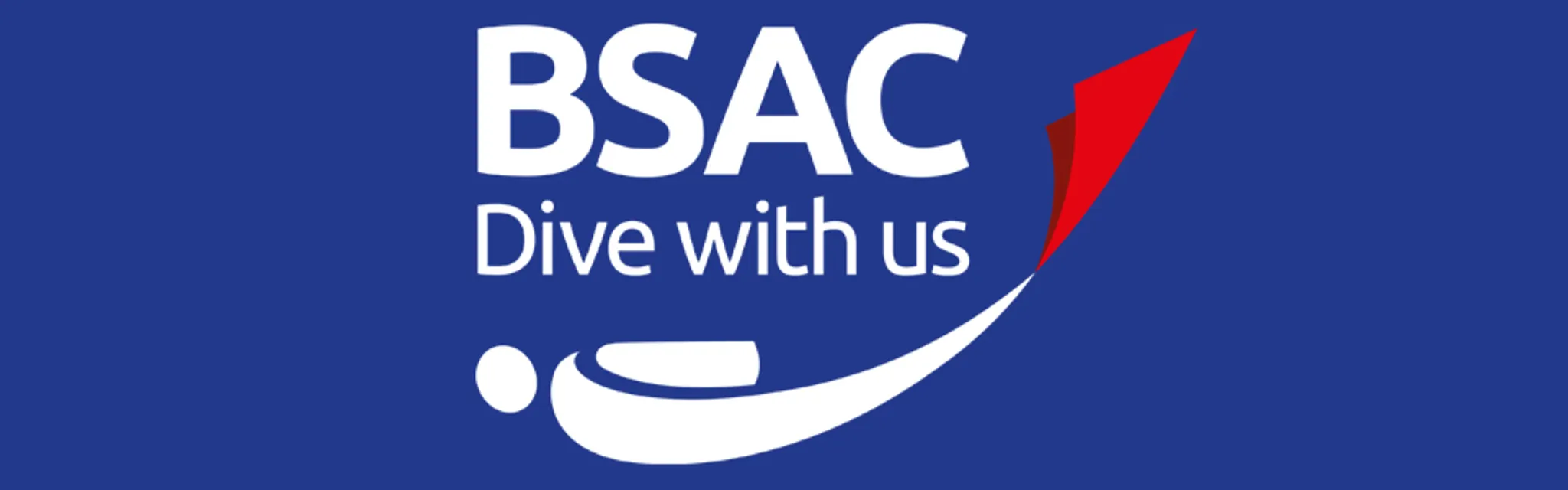 Lisburn Sub Aqua Club