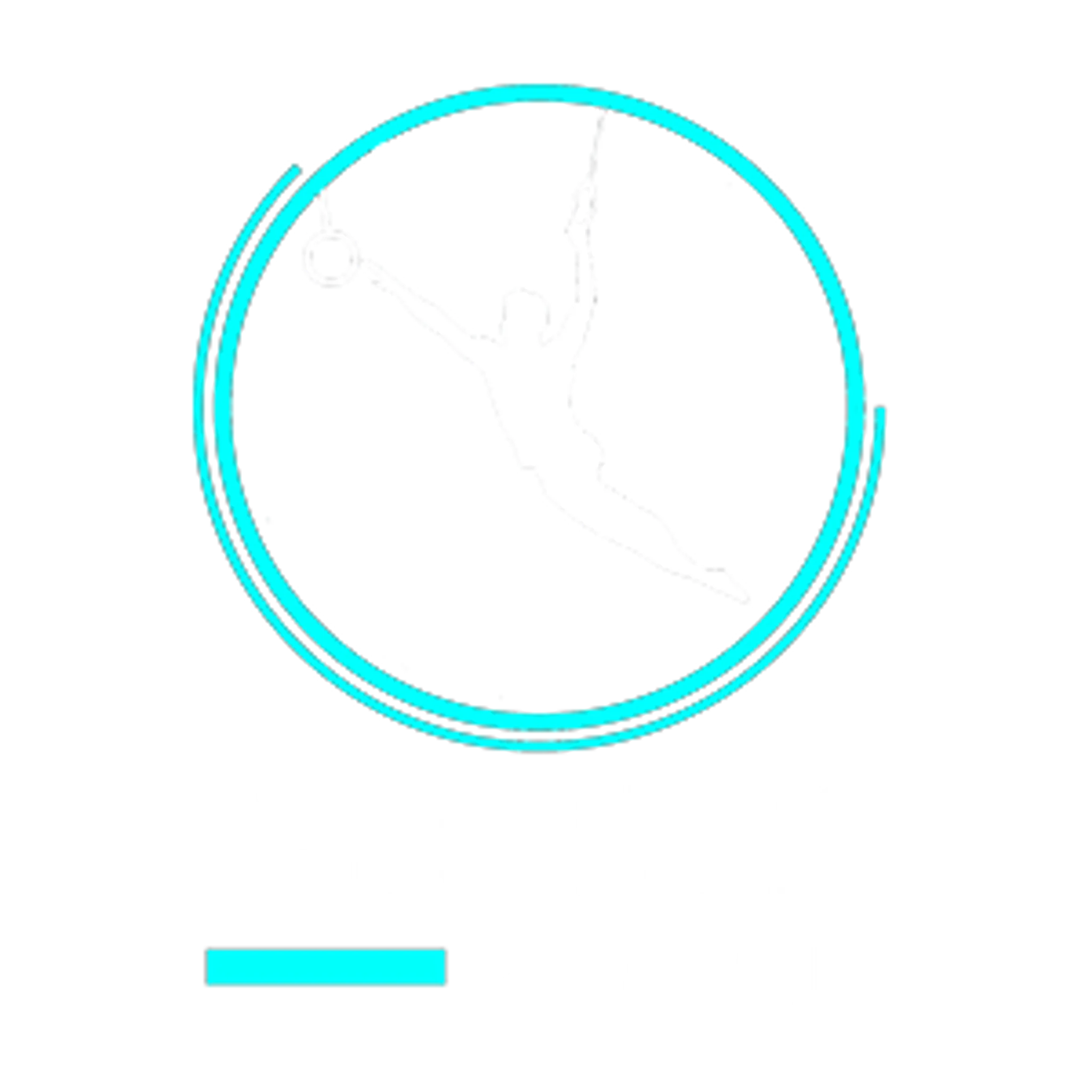 Performance Playground