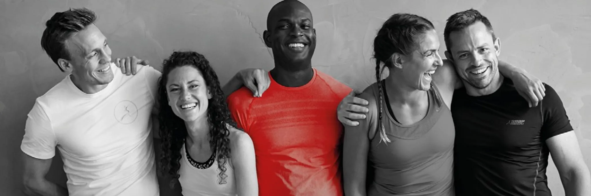 Snap Fitness Runaway Bay