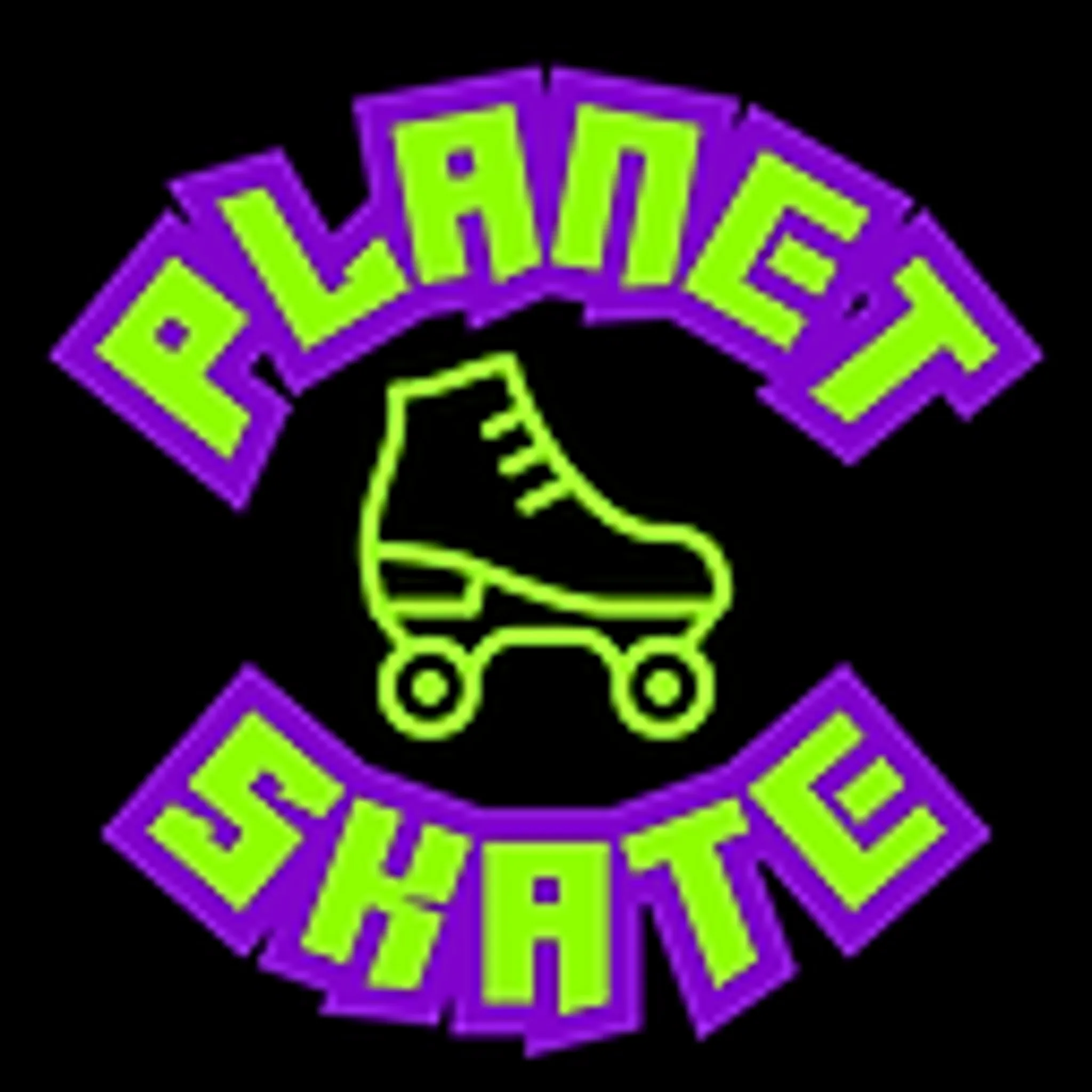 Planet Skate Port Macquarie