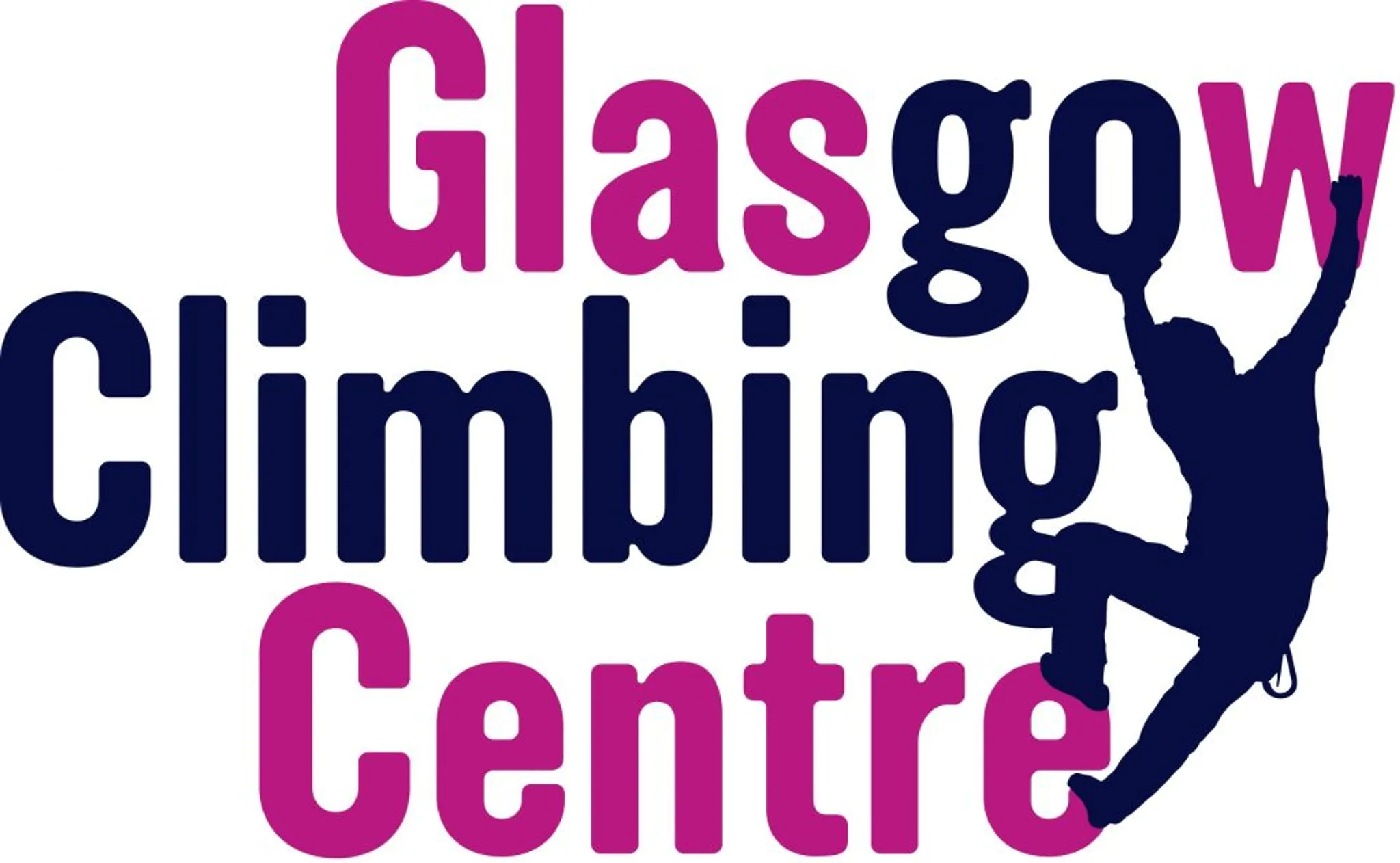 Glasgow Climbing Centre