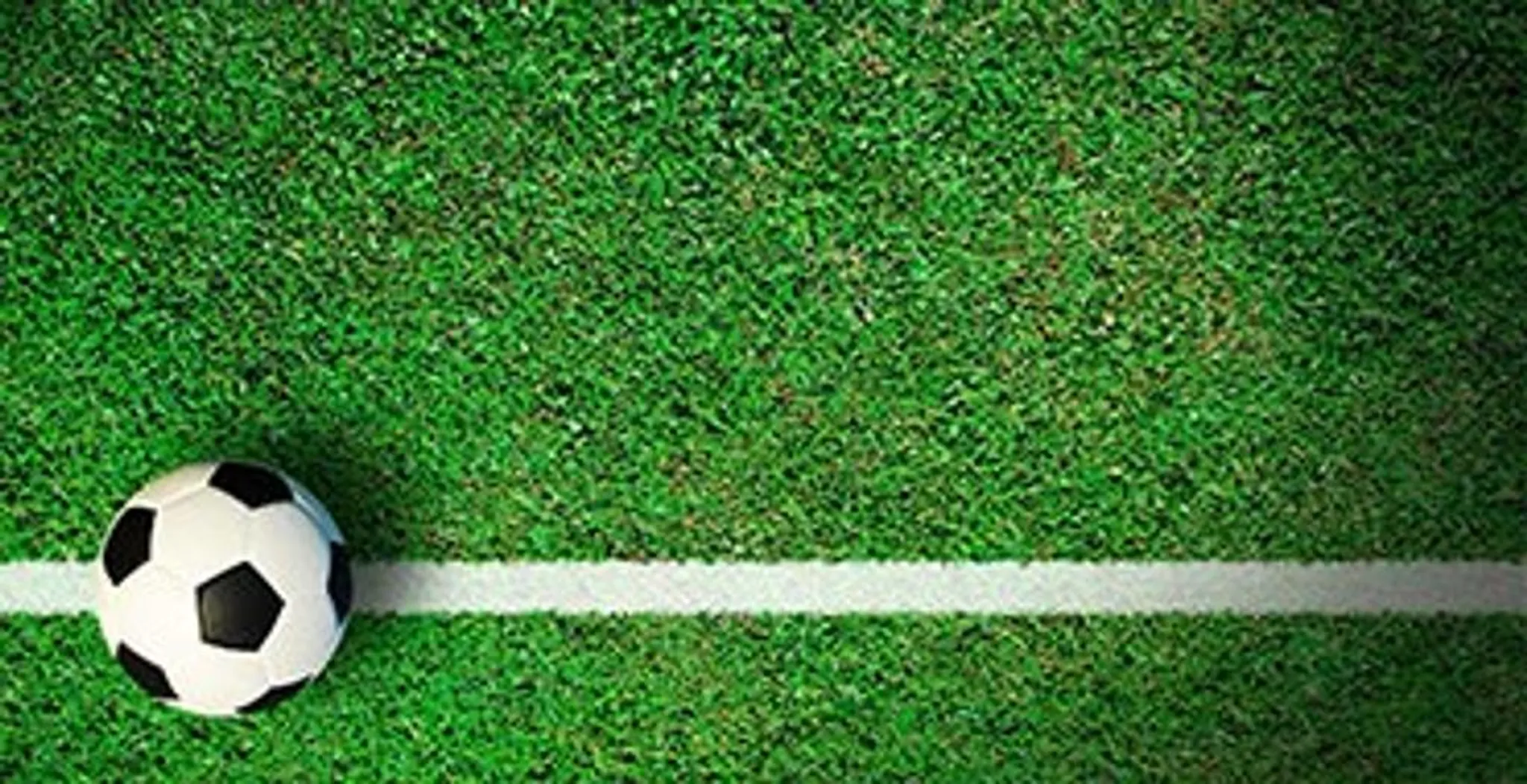 Recreational Soccer Camp