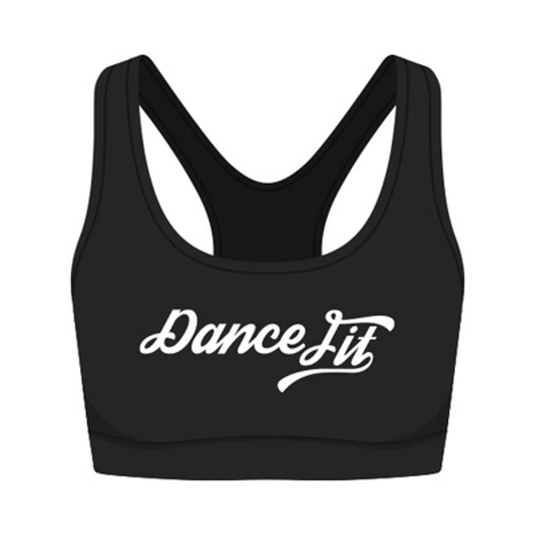DanceFit Wales