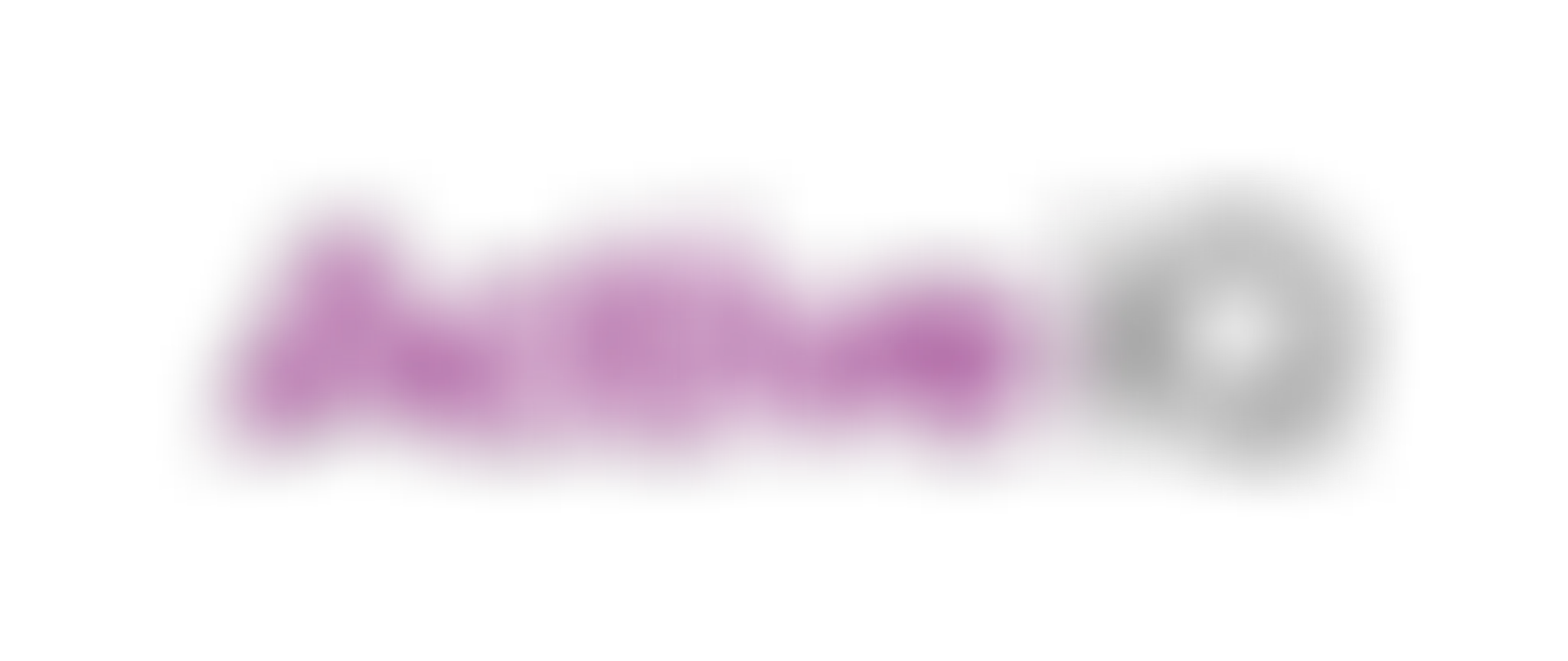 The MaePole Fitness Studio