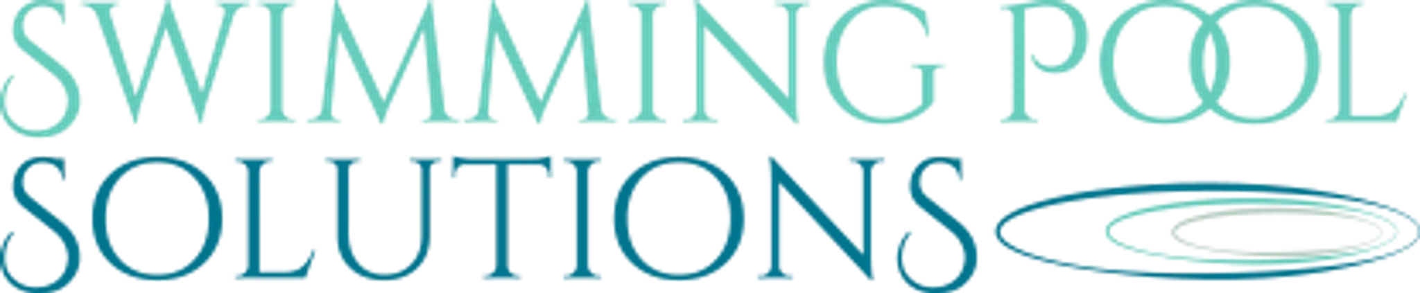 Swimming Pool Solutions Ltd