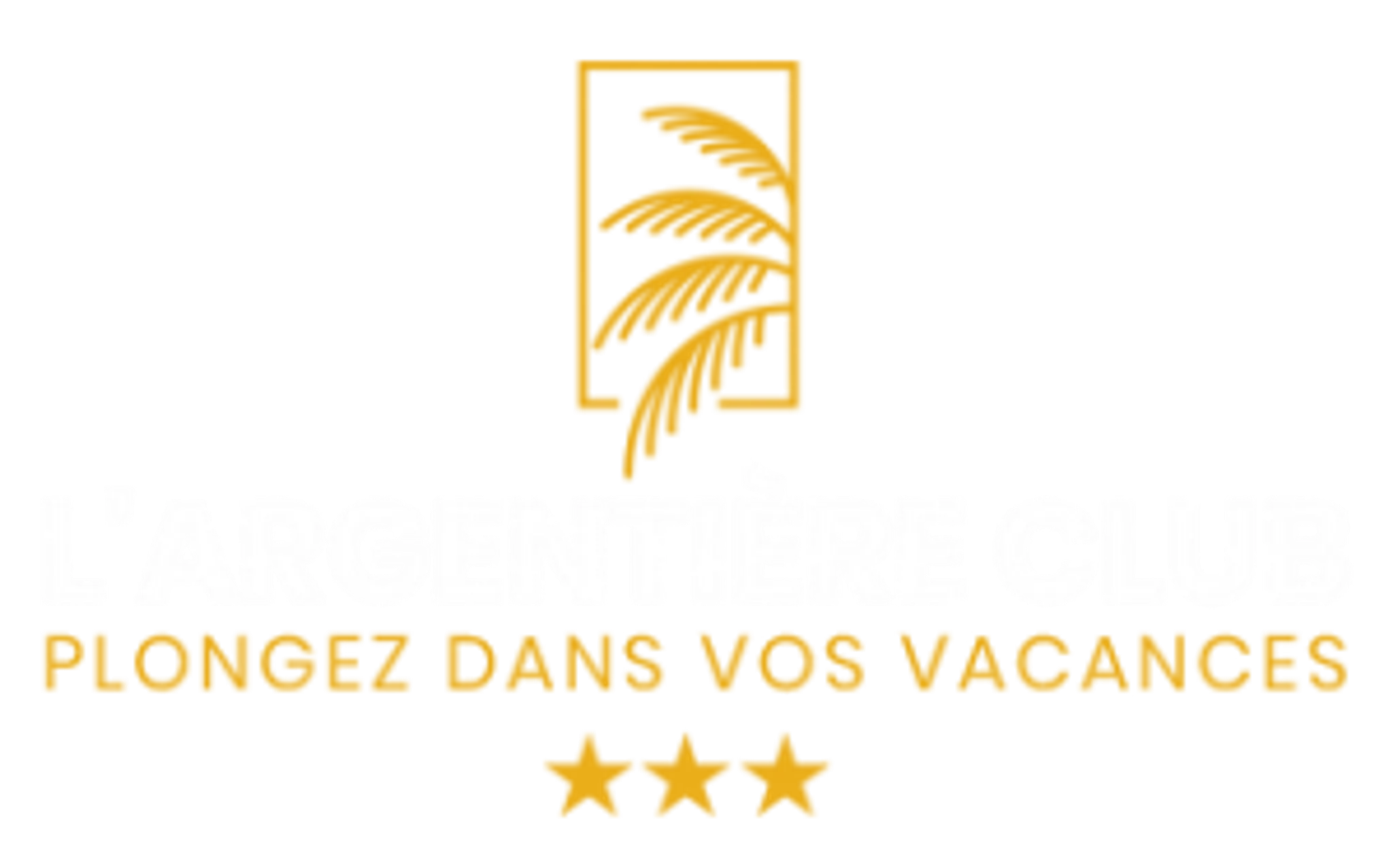 Residence ARGENTIERE-CLUB
