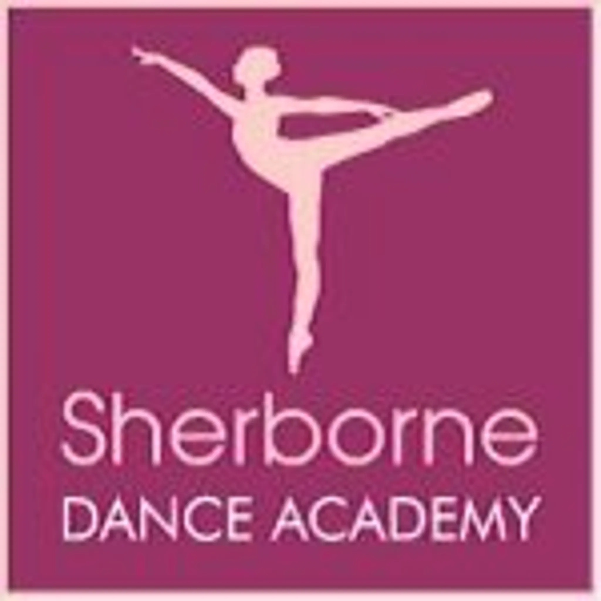 Sherborne Dance Academy
