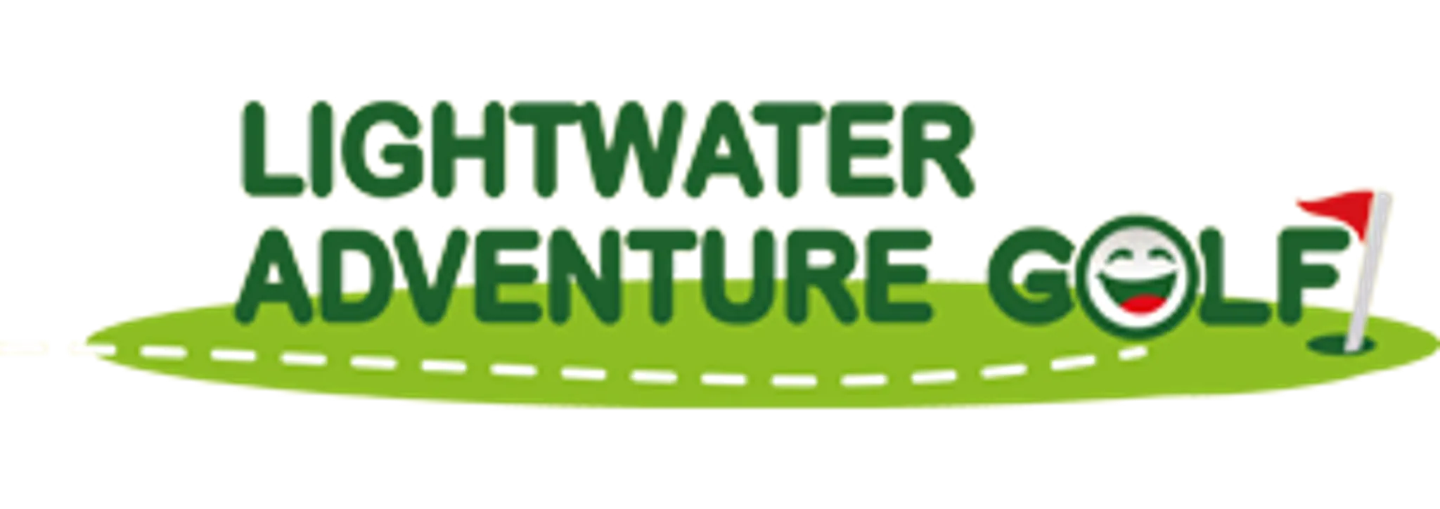 Lightwater Adventure Golf