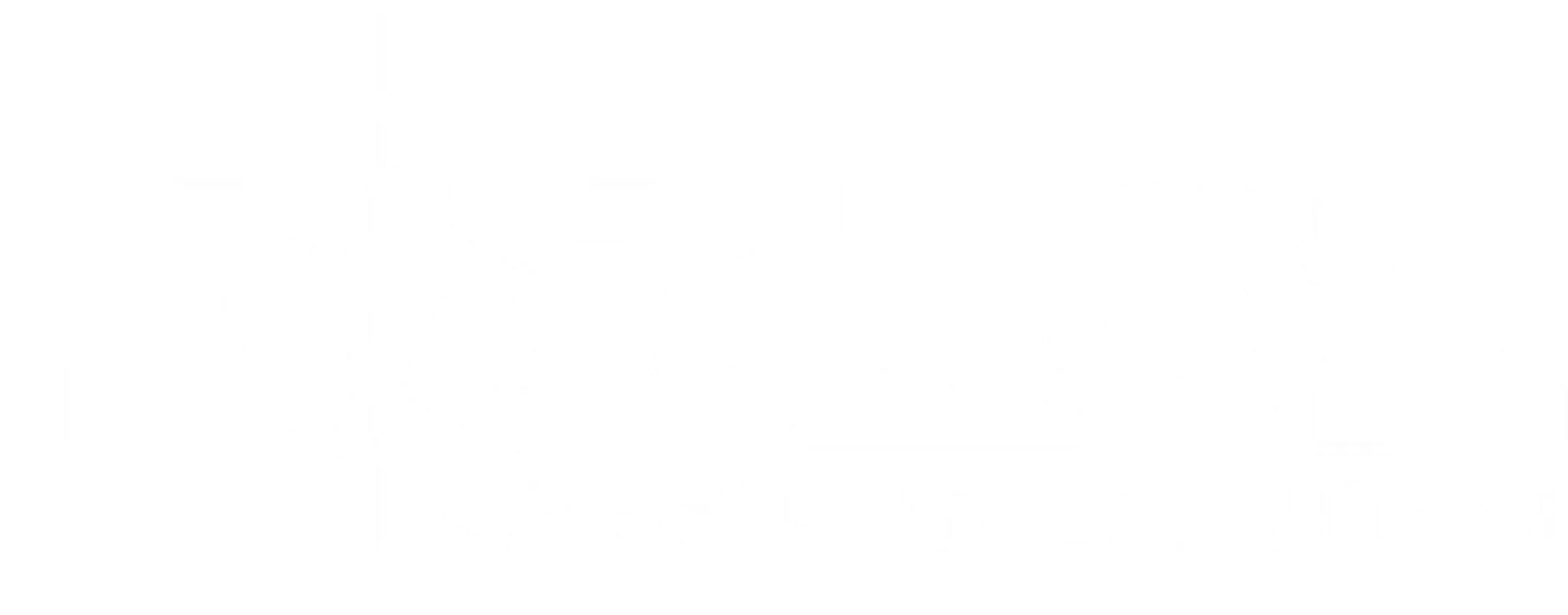 Horizon BJJ