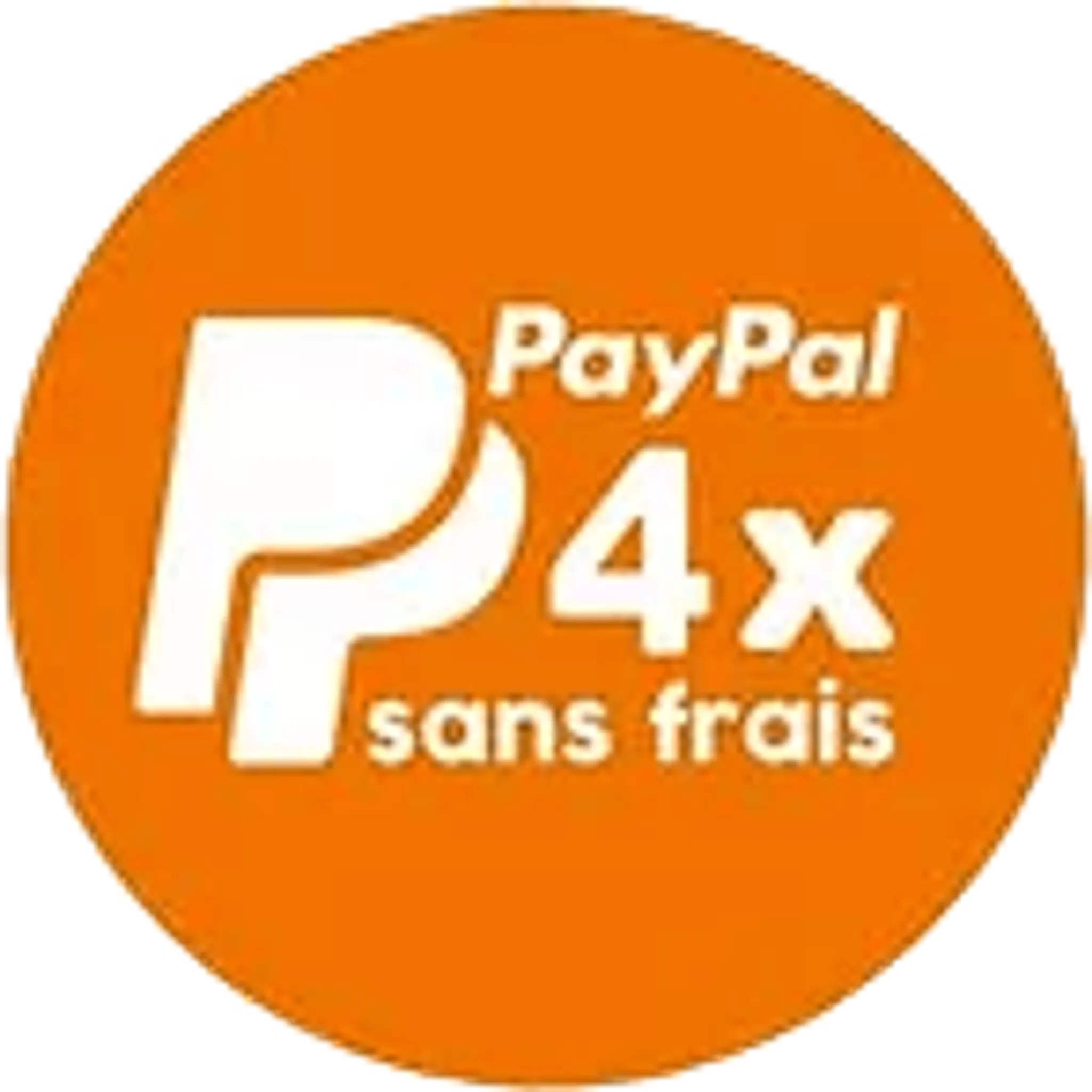 FUNWAY VÉLOS - VELOLAND