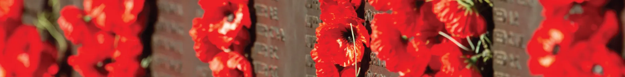 Tournoi de football amateur