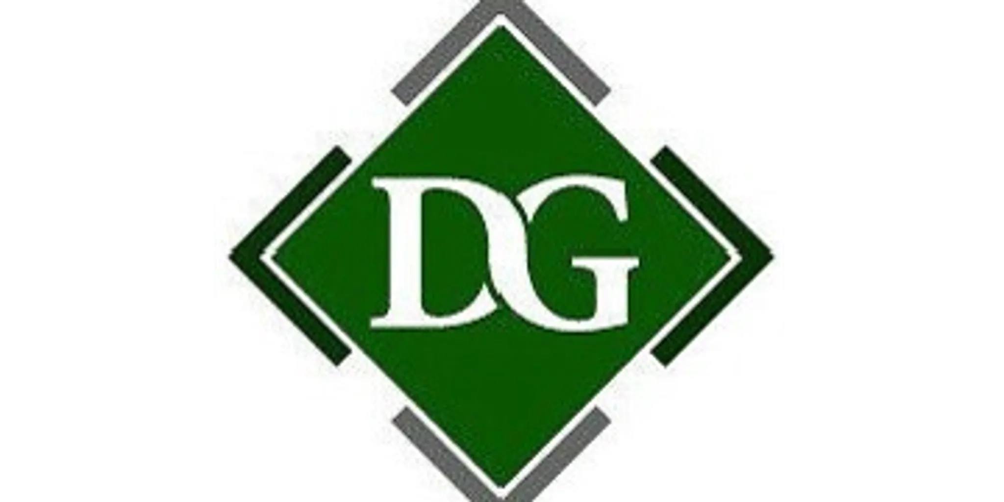 Fitness Focused: Personal Trainer, Nutritionist & Group Fitness Instructor