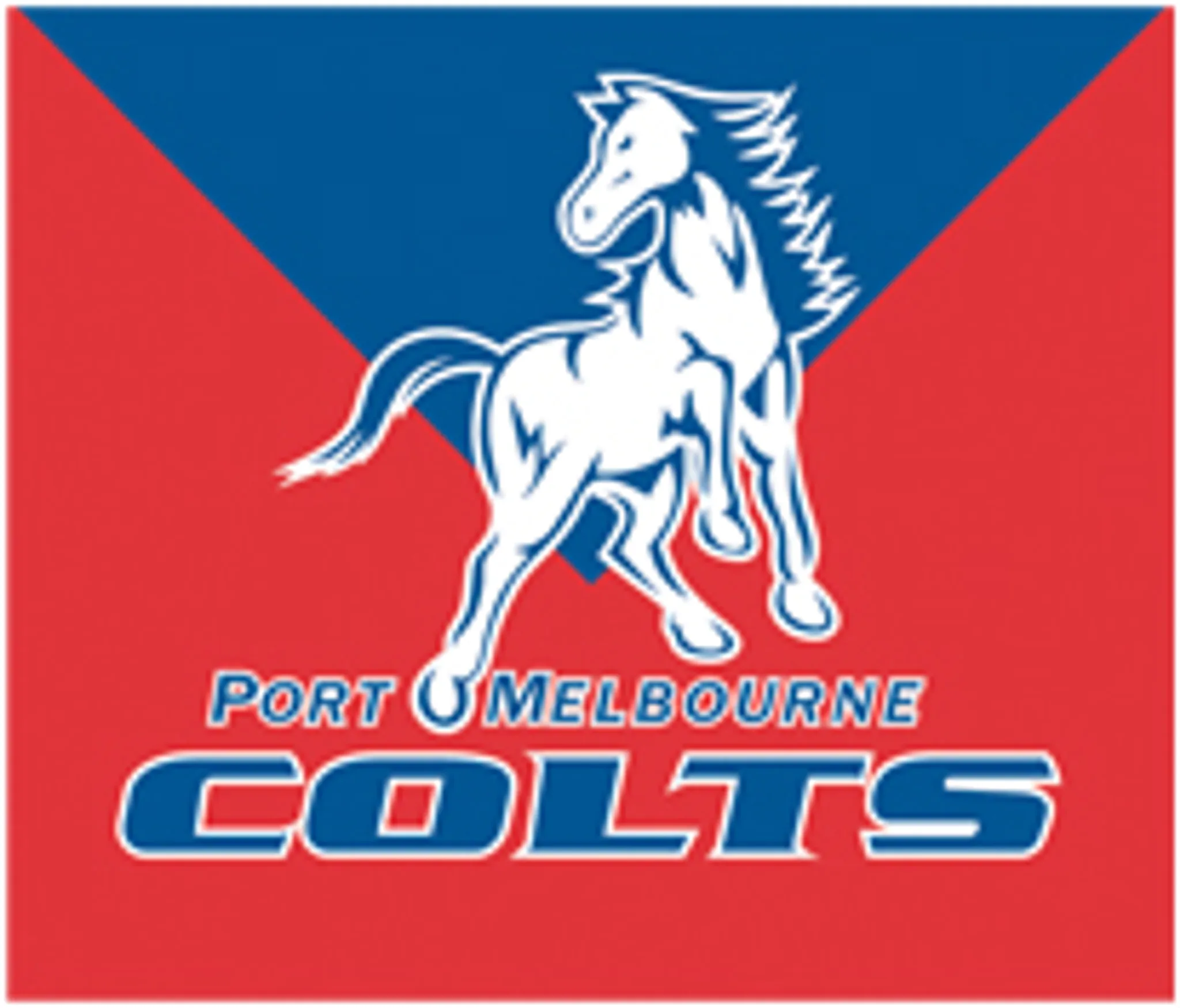 Port Melbourne Colts Junior Football Club