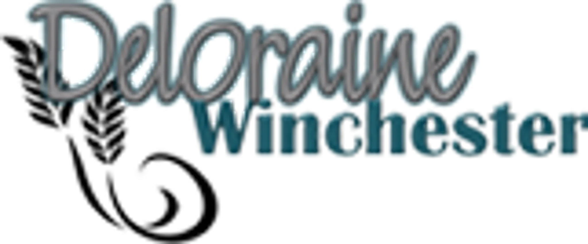 Deloraine Winchester Swimming Pool