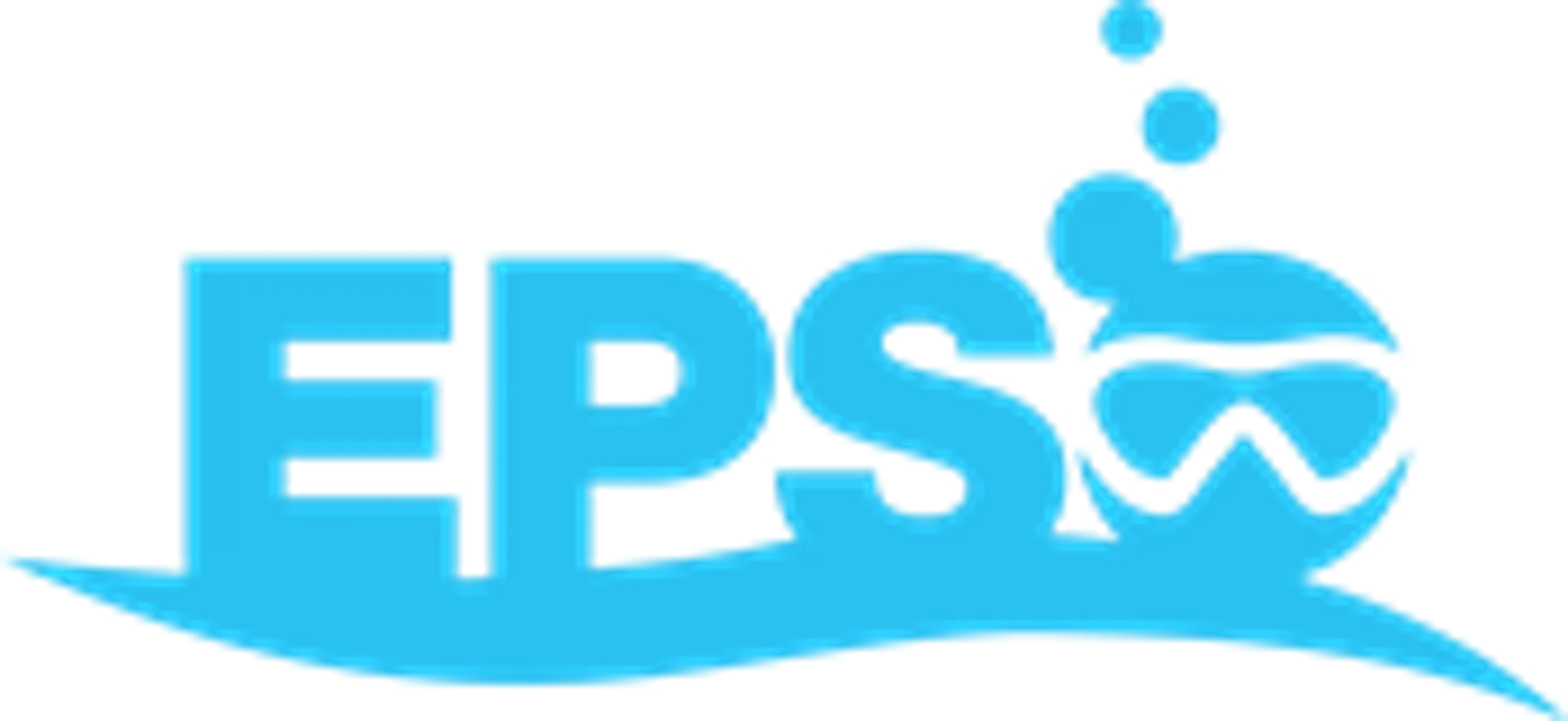 EPSO-cole de plonge sous-marine de l'Outaouais