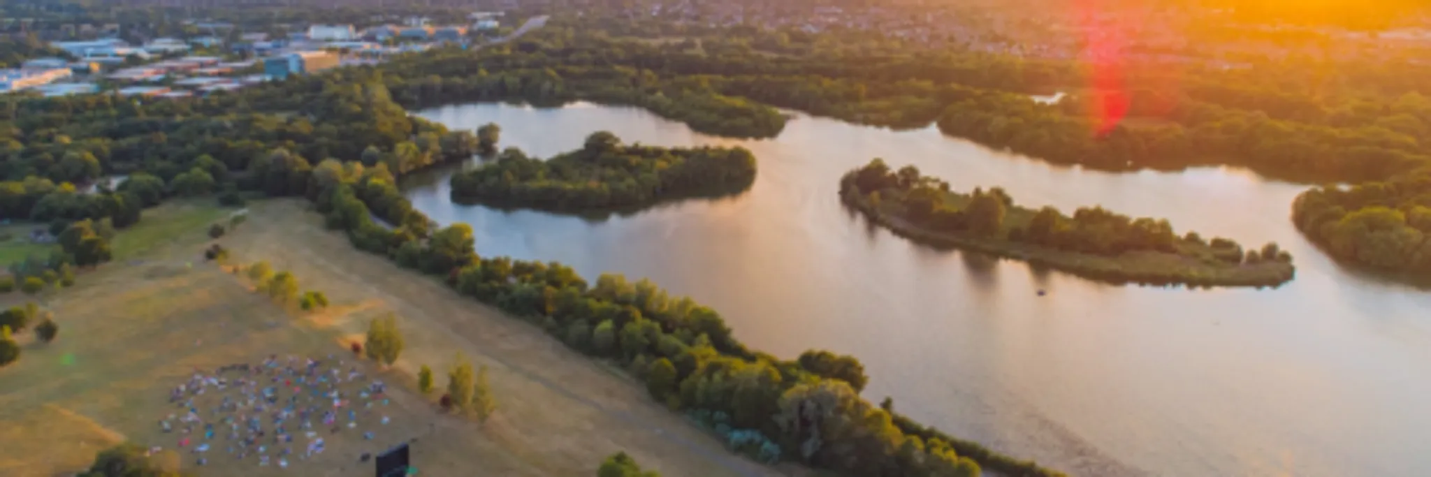 Dinton Activity Centre