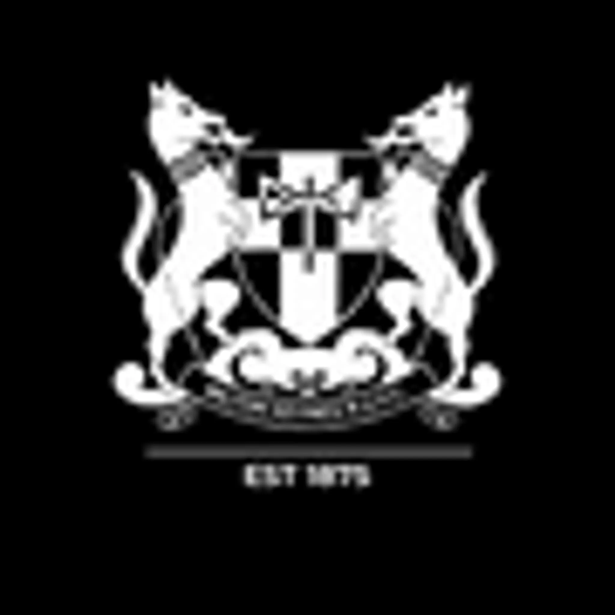 Milton Keynes Rugby Football Club