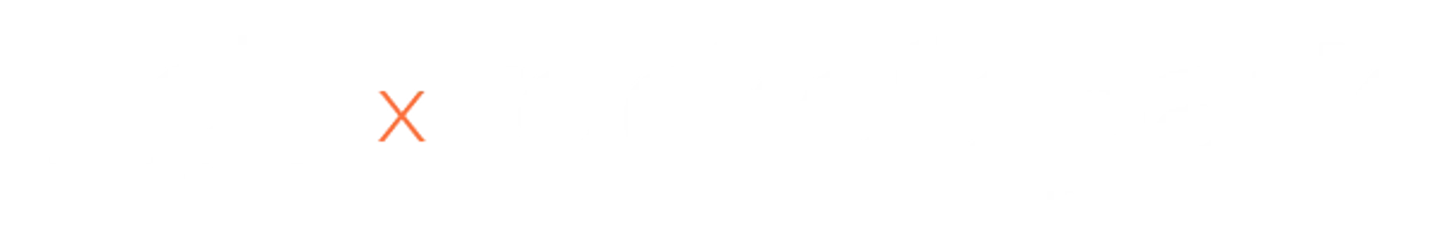 Tairua Surf Life Saving Club Inc