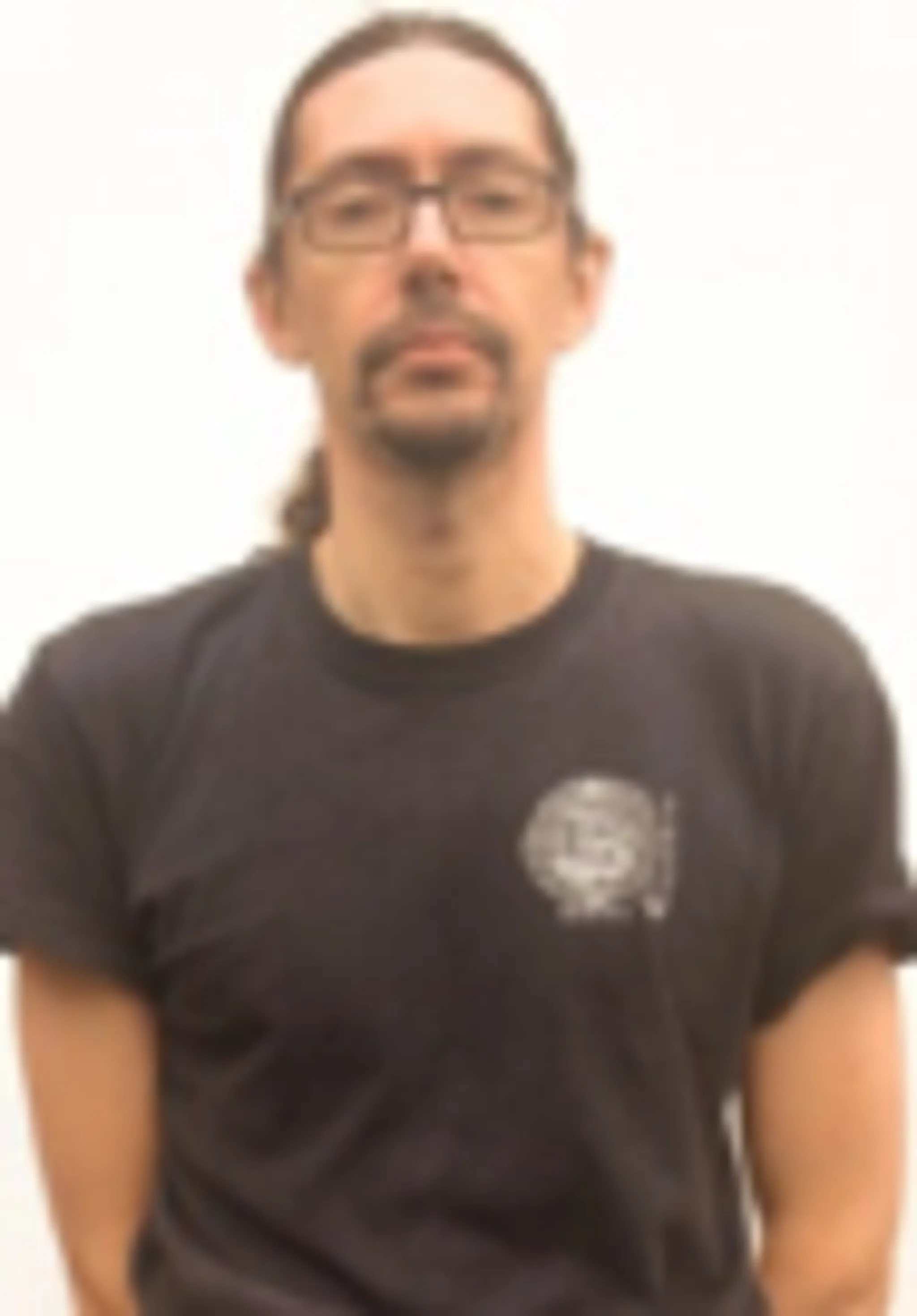 Kamon Martial Art Federation Uxbridge, Wing Chun Kung Fu