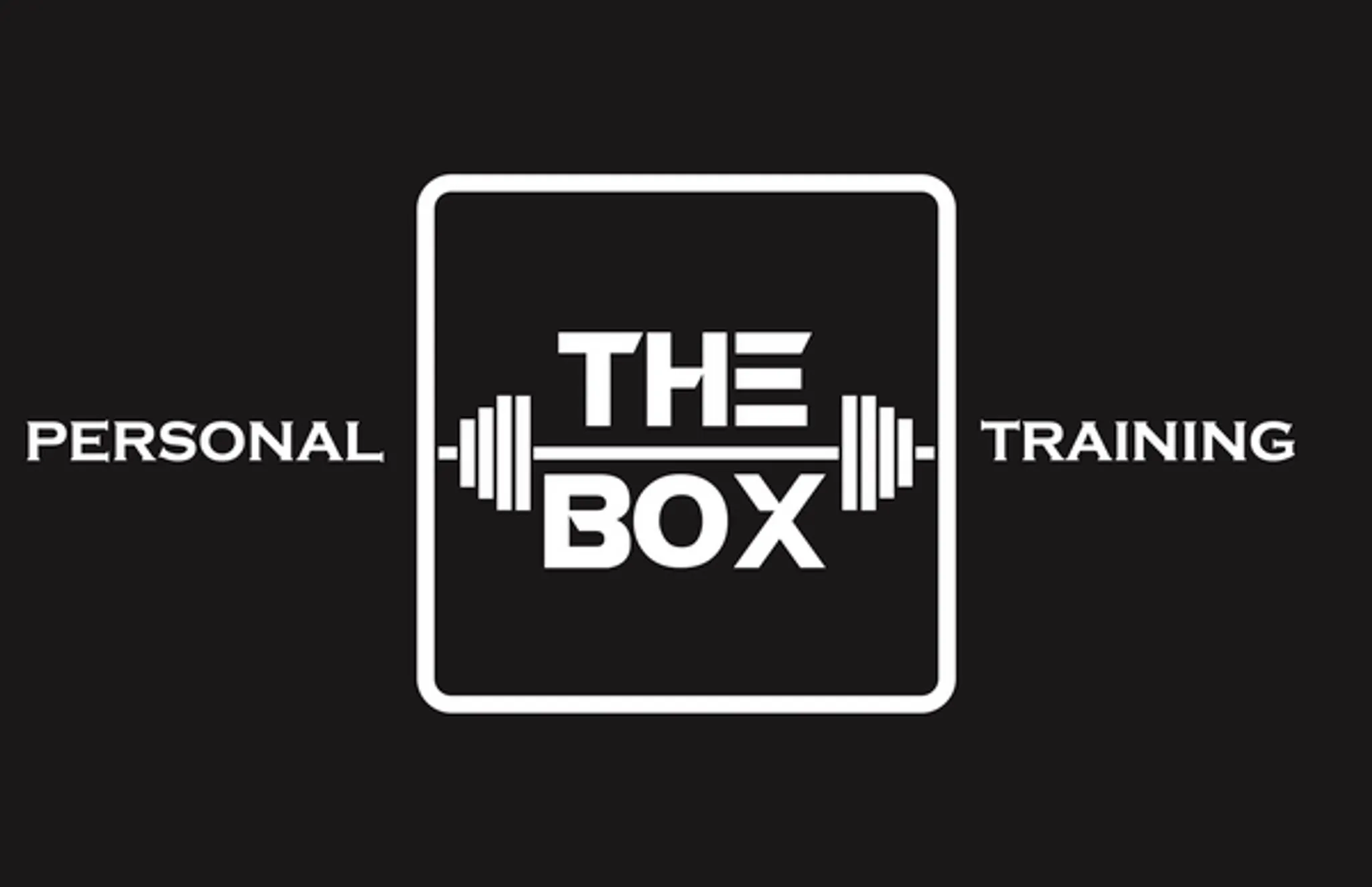 The Box PT Studio Ltd