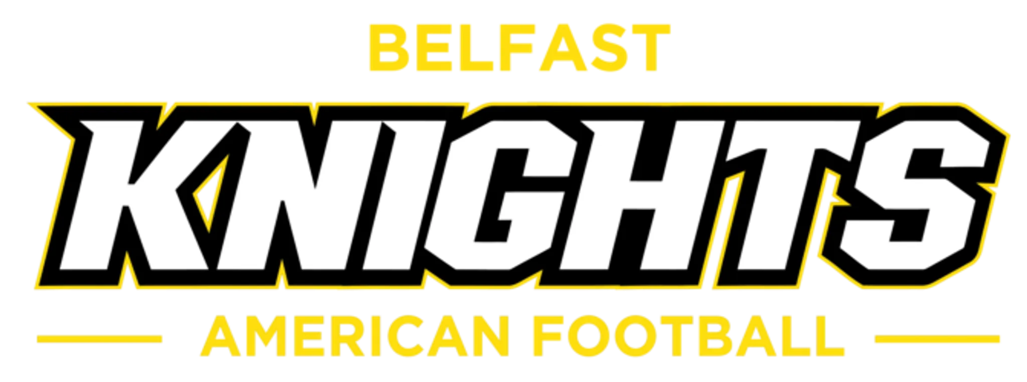 Belfast Knights American Football Club